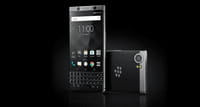 Le KEYone de Blackberry bientôt lancé