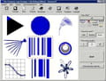Télécharger Company Logo Designer (Logo)