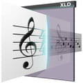 Xld windows