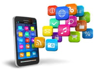 Mozilla lance sa plateforme d'applications : Mozilla Marketplace