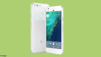 Le Pixel 2 débarque le 4 octobre