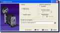 Télécharger Capture Ecran (Graphisme)