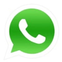 WhatsApp pour iOS devient gratuit pendant la première année d'utilisation