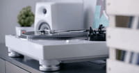 Digitalisez vos vinyles avec la PLX-500