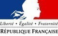 Code de la consommation