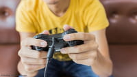 Facebook et Unity à l'assaut du gaming