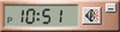 Horloge parlante gratuite pour pc