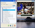 Télécharger SopPlayer (TV)