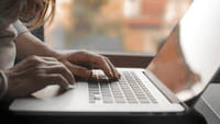 100 000$ pour le piratage du Chromebook