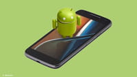 Android confirme sa domination