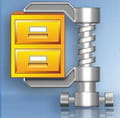 Winzip gratuit