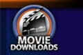 Divx film
