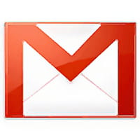 Gmail intègre un outil de traduction automatique