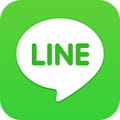 Application line