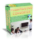 Télécharger Powerpoint DVD Converter (Présentation)