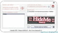 Hideme