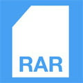 Télécharger Tiny RAR Opener (Bureautique)