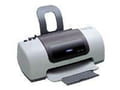 Epson stylus c62