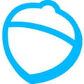 Pokki installer