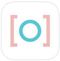 Momentica apk