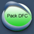 Télécharger Pack Devis Factures Clients (Comptabilité/Facturation)