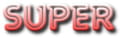 Logiciel super