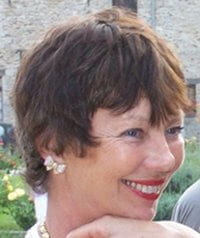 Marion Vannier (ex-PDG Amstrad France) :