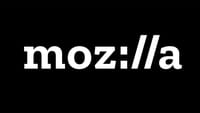 Mozilla teste un navigateur Web vocal