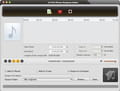 Télécharger ImTOO iPhone Ringtone Maker for Mac (Téléphonie mobile)