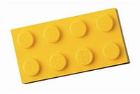 Thebricktestament.com : la Bible en Lego !