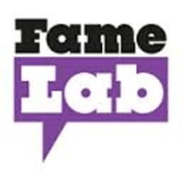 Famelab France - Nouvelle chaîne YouTube