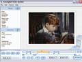 Solveigmm video splitter business