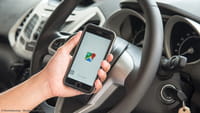 Google Maps intègre les hashtags