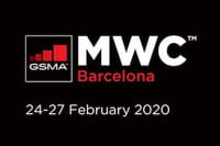 MWC 2020 : le salon de Barcelone annulé à cause du coronavirus