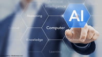 L'IA d'AlphaGo progresse seule