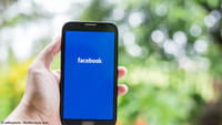 Facebook lance son 2e fil d'actu