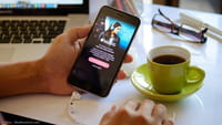 Les services d'Apple rapportent gros