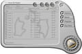 Télécharger Alive CD Ripper (Audio)