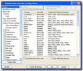 Aac codec windows
