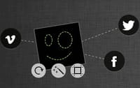 Créer l'image de profil parfaite pour vos réseaux sociaux