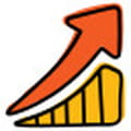Finestock