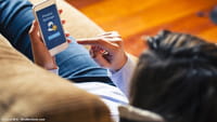 Google comble deux failles Android importantes