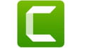 Camtasia