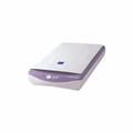 Epson perfection 640u