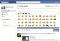 Télécharger Facemoods pour Google Chrome (Extensions)