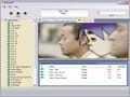 Phone clone sur pc