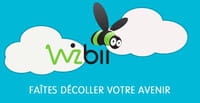 Wizbii reverse 5% de ses revenus aux meilleurs projets nés sur son réseau