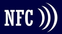 NFC : les Français peu intéressés