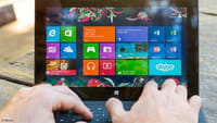 Microsoft s'attaque au marché des Chromebooks