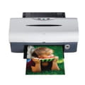 Canon i560